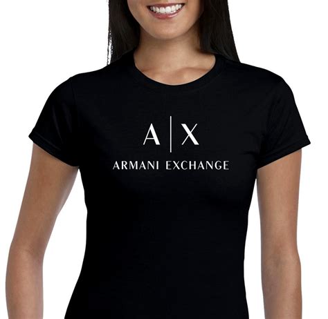 cheap armani exchange t-shirts|Armani Exchange t shirt sale.